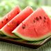 What you need to know about watermelons